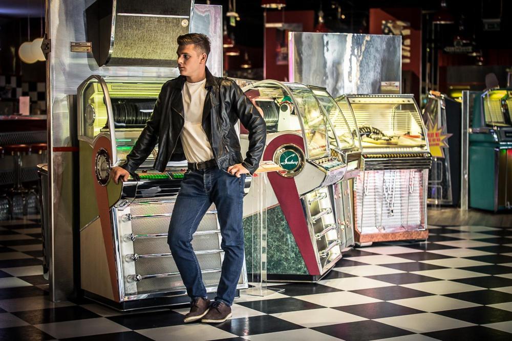 Jukebox