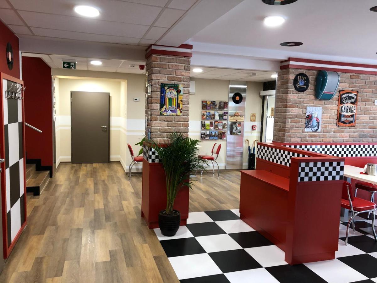 Jukebox 3*
