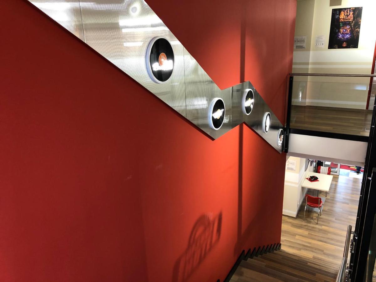 Jukebox